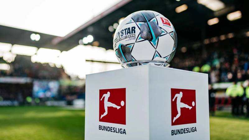 Bundesliga khác gì so với Premier League hay La Liga?