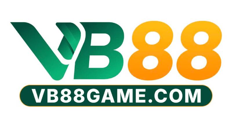 Cách lấy link vào VB88 không bị chặn an toàn và mới nhất