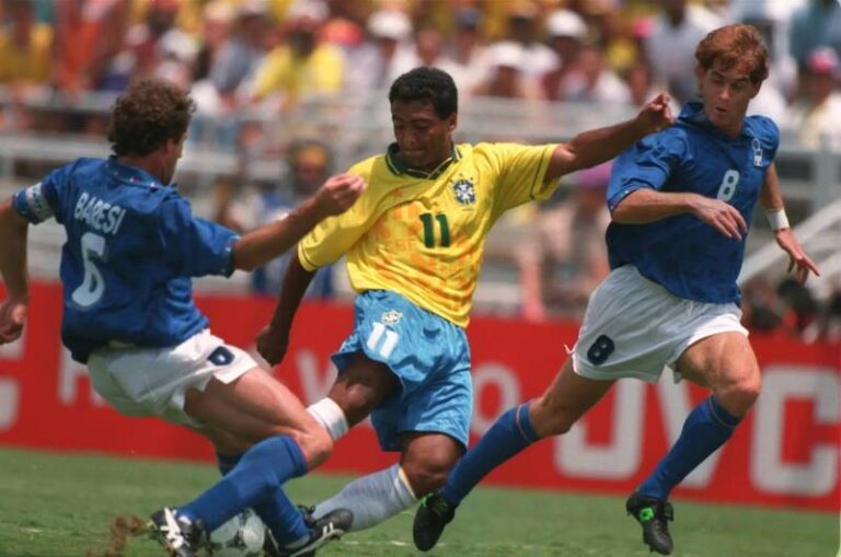 Catenaccio La Gi Phong Cach Phong Ngu Dac Trung Cua Bong Da Y