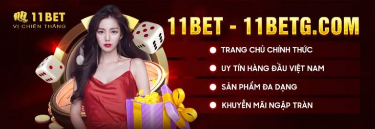 Co Nen Choi Tai 11bet Khong Goc Nhin Thuc Te Tu Bet Thu
