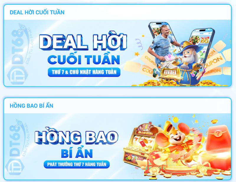 Code miễn phí, quà event, hồng bao bất ngờ