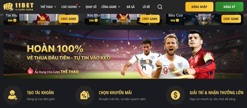 Điểm nổi bật và lời khuyên cho người chơi mới
