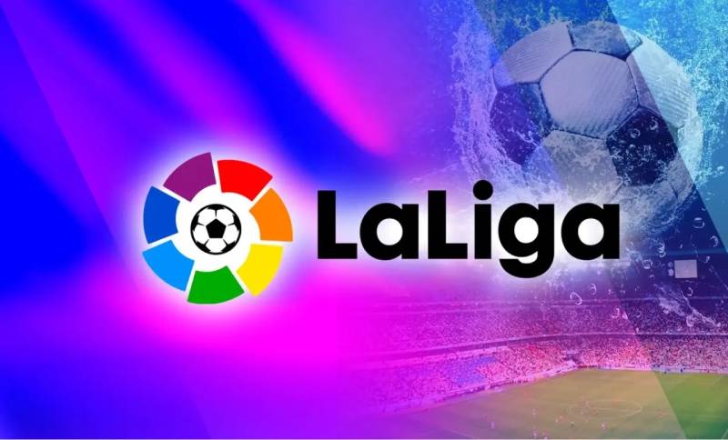 Lý do La Liga luôn là điểm nóng của dân cược
