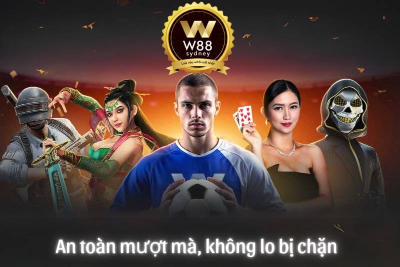 Một số bằng chứng và trải nghiệm thực tế