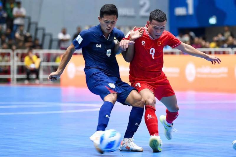 Phong cách thi đấu và chiến thuật