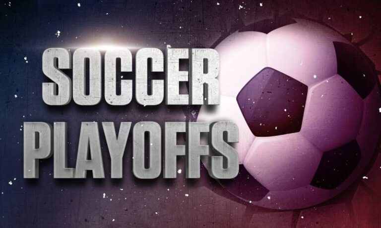 Play-off Là Gì Trong Các Giải Đấu Bóng Đá Lớn Thế Giới?