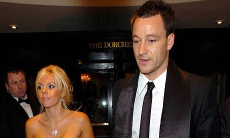 john terry scandal
