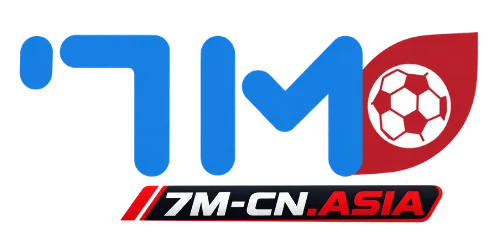 7mcn